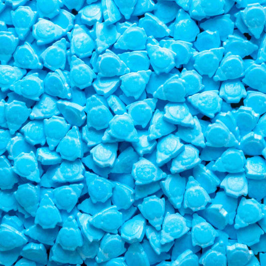 Penguin Candy Sprinkles