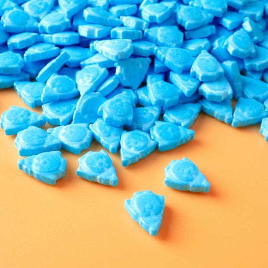 Penguin Candy Sprinkles