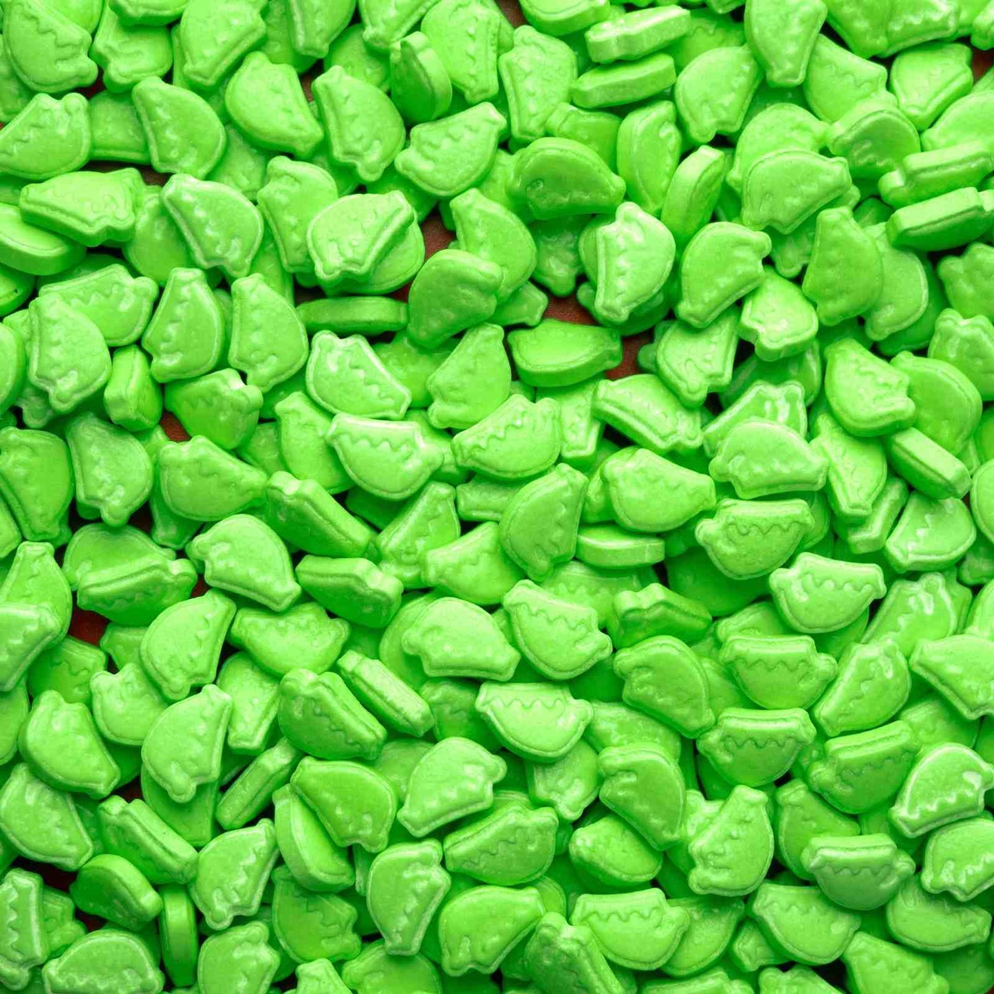 Elf Hat Candy Sprinkles