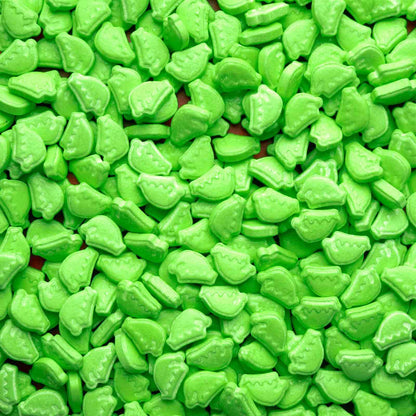 Elf Hat Candy Sprinkles