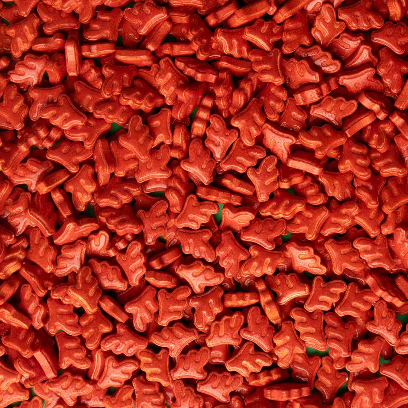 Antlers Candy Sprinkles