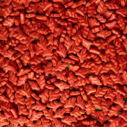 Antlers Candy Sprinkles