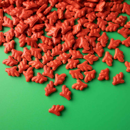 Antlers Candy Sprinkles