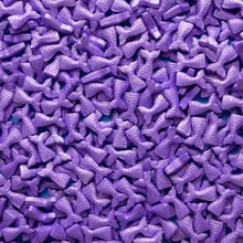 Load image into Gallery viewer, Purple Mermaid Candy Sprinkles
