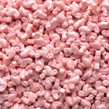 Load image into Gallery viewer, Pearl Flamingos Candy Sprinkles
