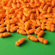 Load image into Gallery viewer, Carrots Candy Sprinkles
