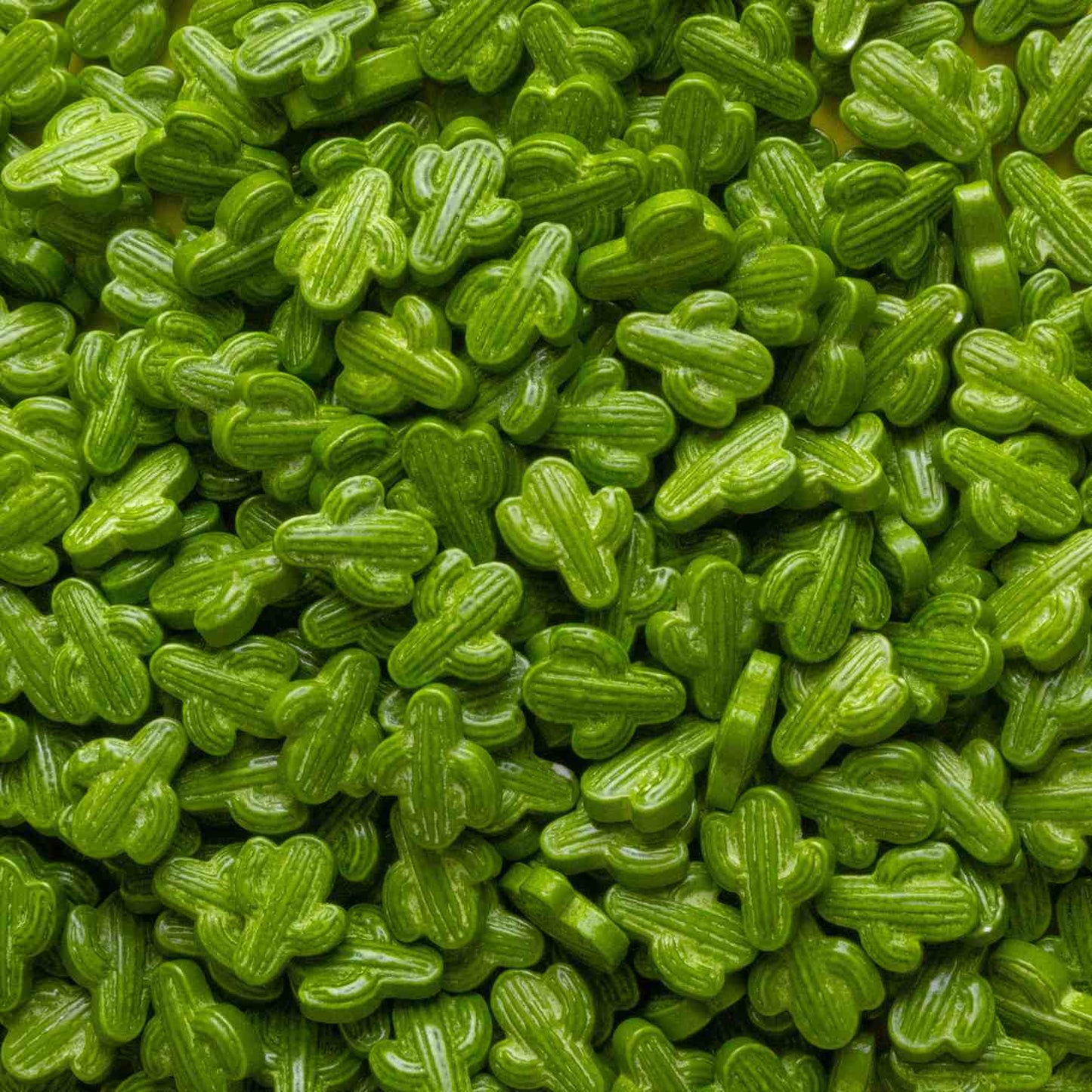 Cactus Candy Sprinkles
