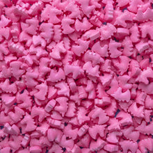 Load image into Gallery viewer, Pink Unicorn Candy Sprinkles
