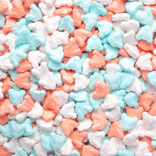 Load image into Gallery viewer, Bunny Butts Candy Sprinkles
