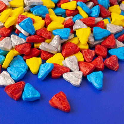 Rocket Candy Sprinkles