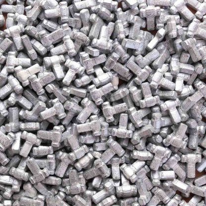 Hammer Candy Sprinkles