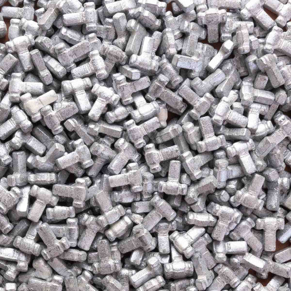 Hammer Candy Sprinkles