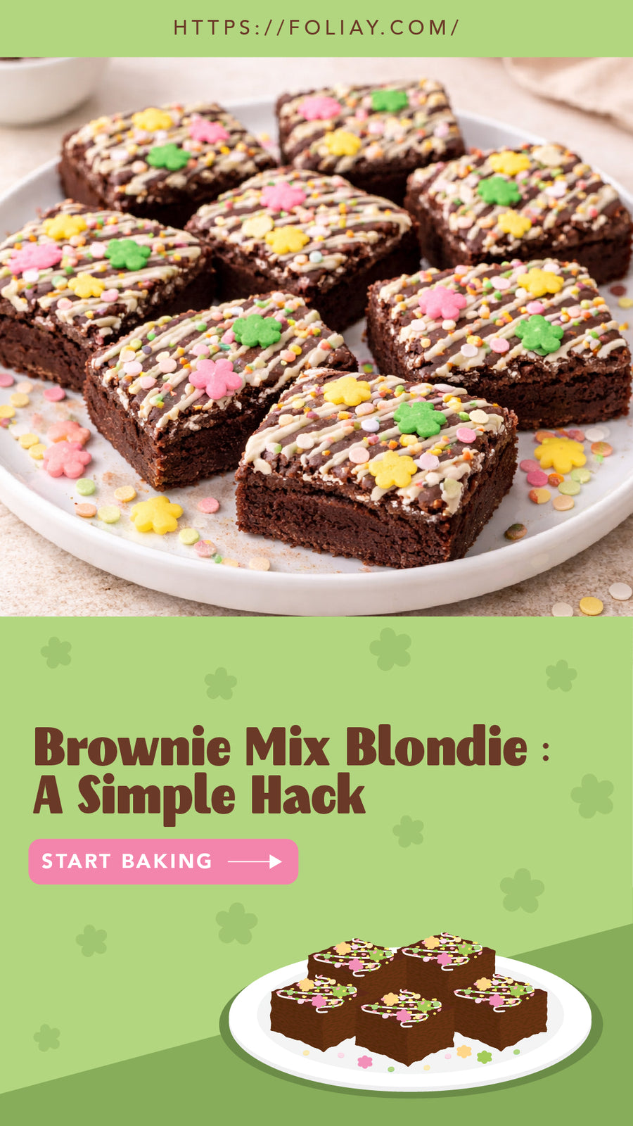 What’s the Secret to Soft and Fudgy Brownie Bites?