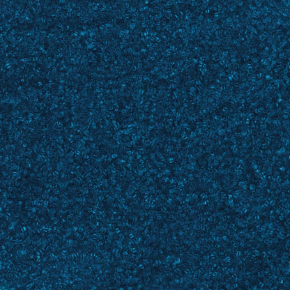 Blue Raspberry Cocktail Sugar Rimmer