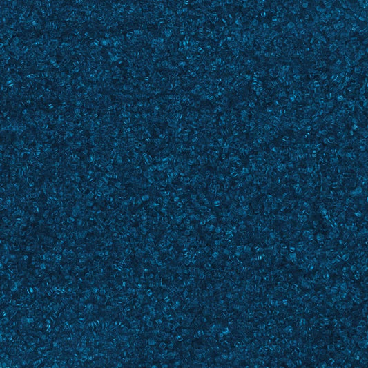 Blue Raspberry Cocktail Sugar Rimmer