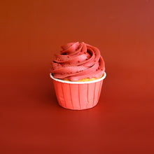 Load image into Gallery viewer, Oil Based Food Color Burgundy 1.22oz
