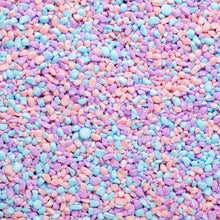 Load image into Gallery viewer, Cotton Candy Candy Crumbs
