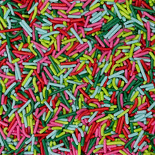 Load image into Gallery viewer, Carnival Jimmies Mix
