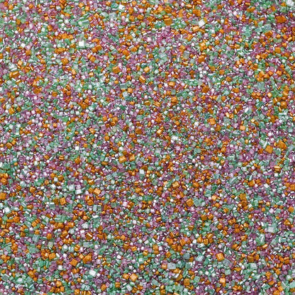 Carnival Vibes Sanding Sugar Mix