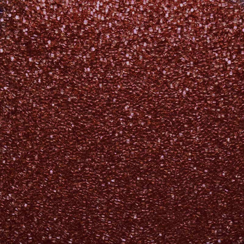 Raspberry Cocktail Sugar Rimmer