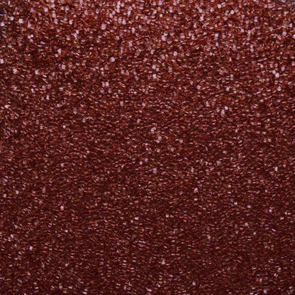 Raspberry Cocktail Sugar Rimmer