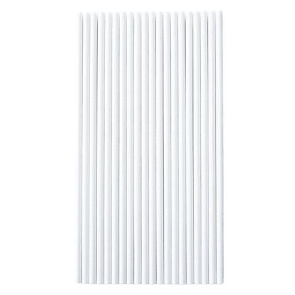 5.9" Cakepop Sticks - 20 Count