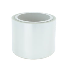 Load image into Gallery viewer, 3.25&quot; Transparent Cake Collar - 1 Roll
