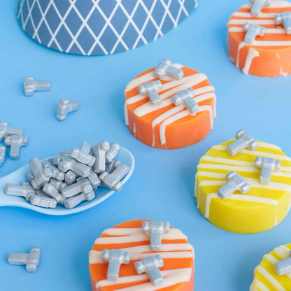 Hammer Candy Sprinkles