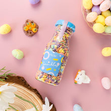 Load image into Gallery viewer, Easter Basket Sprinkle Mix

