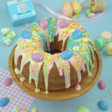 Load image into Gallery viewer, Daisy Delight Sprinkle Mix
