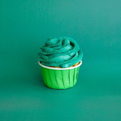 Oil Based Food Color Eucalyptus 1.22oz