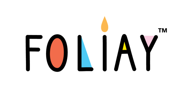 Foliay