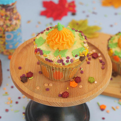 Autumn Breeze Sprinkle Mix