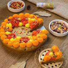 Load image into Gallery viewer, Autumn Breeze Sprinkle Mix
