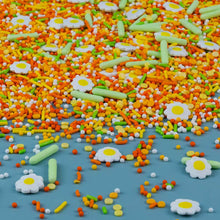 Load image into Gallery viewer, Daisy Delight Sprinkle Mix
