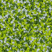 Load image into Gallery viewer, Matcha Latte Crumb Topping
