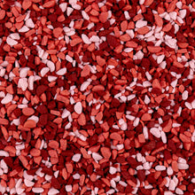 Load image into Gallery viewer, Red Velvet Crumb Topping
