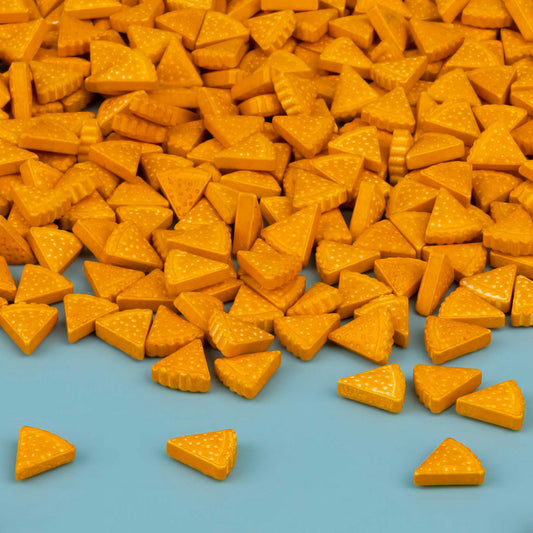 Pizza Slice Candy Sprinkles