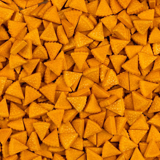 Pizza Slice Candy Sprinkles