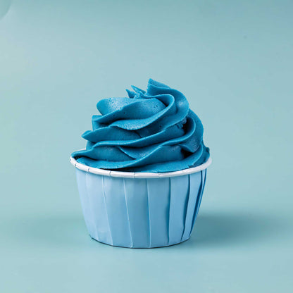 Blue Bell Oil Based Food Color