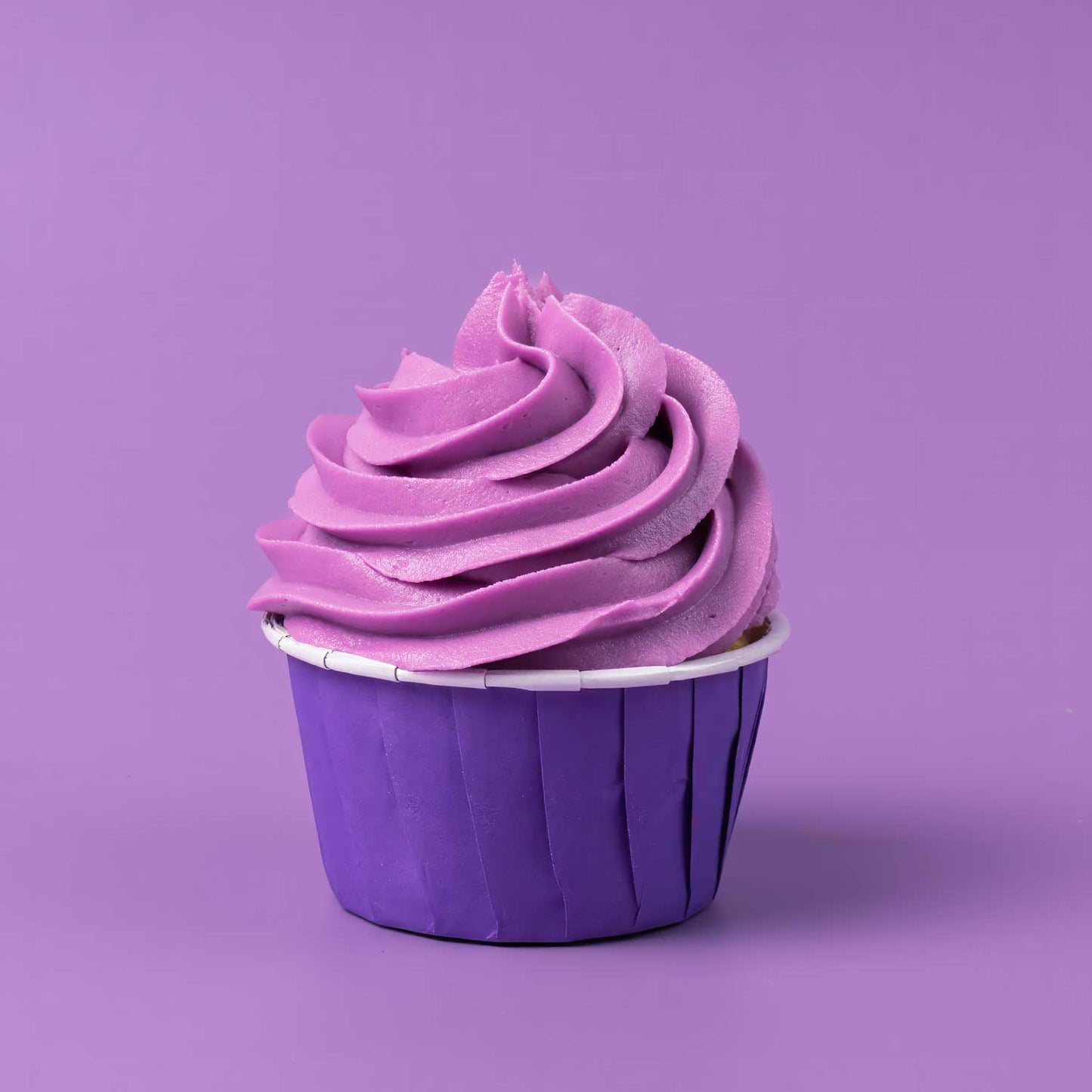 Oil Based Food Color Lavender 1.22oz