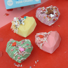 Load image into Gallery viewer, Beary Sweet Sprinkle Mix
