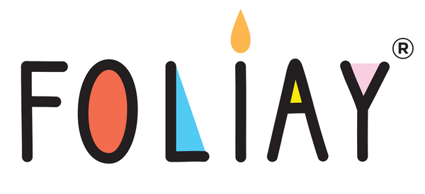 Foliay