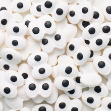 Load image into Gallery viewer, Googly Eyeball Candy Sprinkles
