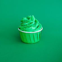 Load image into Gallery viewer, Oil Based Food Color Green 1.22oz
