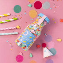 Load image into Gallery viewer, It&#39;s Party Time Sprinkle Mix
