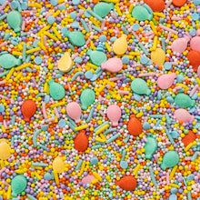 Load image into Gallery viewer, It&#39;s Party Time Sprinkle Mix
