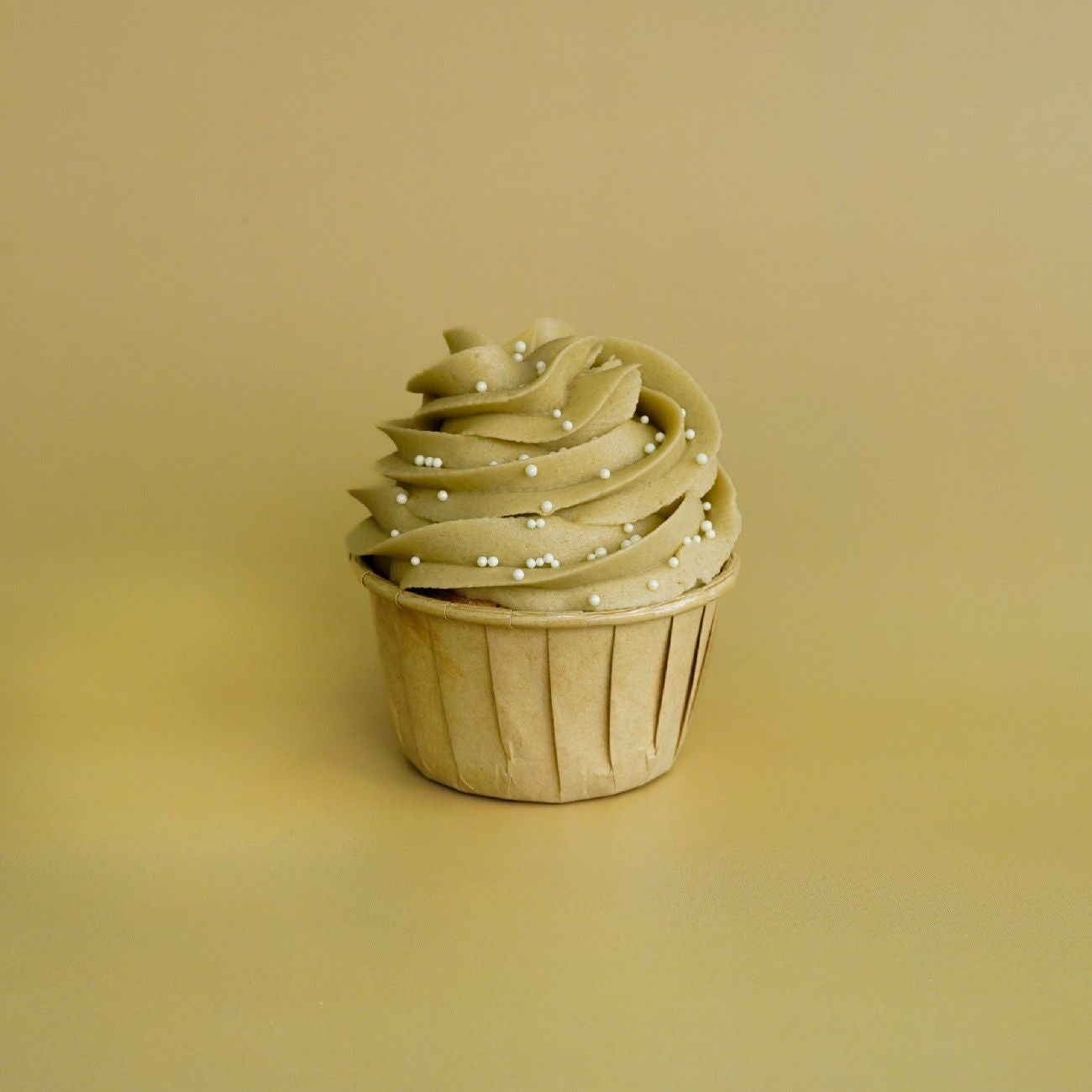Oil Based Food Color Linen 1.22oz