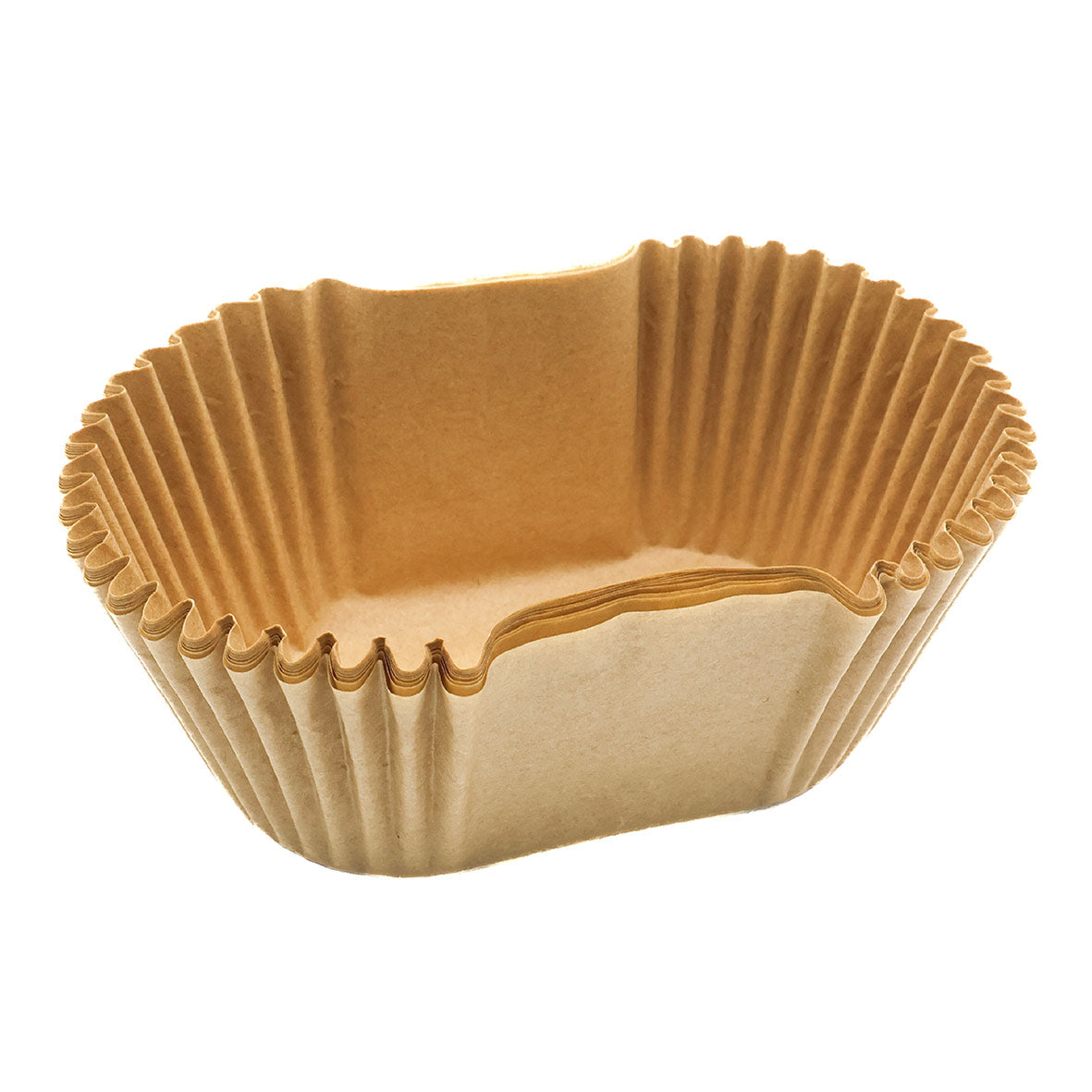 Loaf Pan Liners - 50 Count