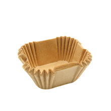 Load image into Gallery viewer, Loaf Pan Liners - 50 Count
